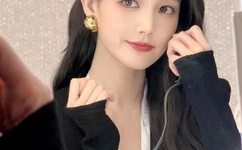 何超莲分了多少亿